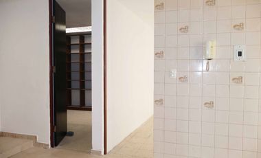 Casa en Renta, El Carmen Huexotitla N.2903 A, Zona Plaza Dorada, Puebla.