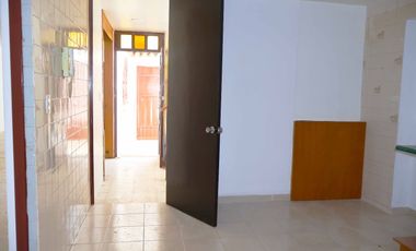 Casa en Renta, El Carmen Huexotitla N.2903 A, Zona Plaza Dorada, Puebla.