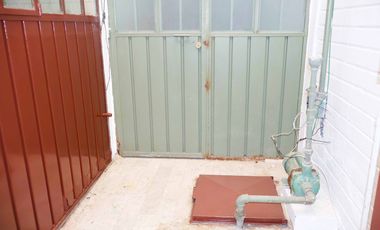 Casa en Renta, El Carmen Huexotitla N.2903 A, Zona Plaza Dorada, Puebla.