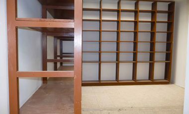 Casa en Renta, El Carmen Huexotitla N.2903 A, Zona Plaza Dorada, Puebla.