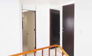 Casa en Renta, El Carmen Huexotitla N.2903 A, Zona Plaza Dorada, Puebla.