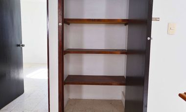 Casa en Renta, El Carmen Huexotitla N.2903 A, Zona Plaza Dorada, Puebla.