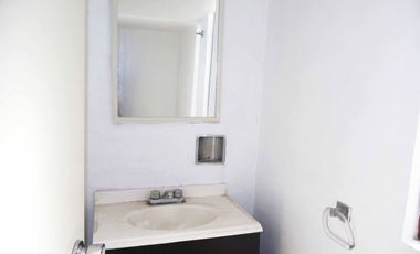 Casa en Renta, El Carmen Huexotitla N.2903 A, Zona Plaza Dorada, Puebla.