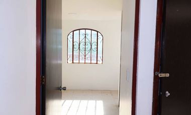 Casa en Renta, El Carmen Huexotitla N.2903 A, Zona Plaza Dorada, Puebla.