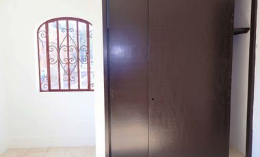 Casa en Renta, El Carmen Huexotitla N.2903 A, Zona Plaza Dorada, Puebla.
