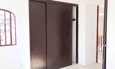 Casa en Renta, El Carmen Huexotitla N.2903 A, Zona Plaza Dorada, Puebla.