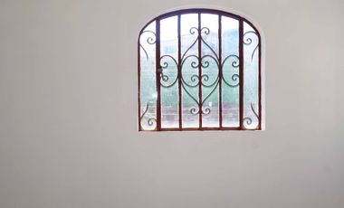Casa en Renta, El Carmen Huexotitla N.2903 A, Zona Plaza Dorada, Puebla.