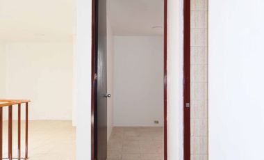 Casa en Renta, El Carmen Huexotitla N.2903 A, Zona Plaza Dorada, Puebla.