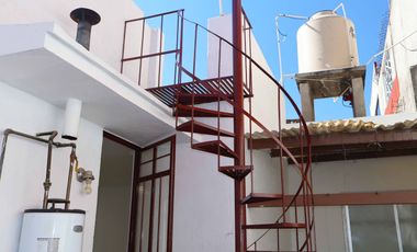 Casa en Renta, El Carmen Huexotitla N.2903 A, Zona Plaza Dorada, Puebla.