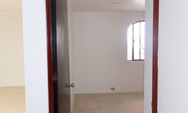 Casa en Renta, El Carmen Huexotitla N.2903 A, Zona Plaza Dorada, Puebla.