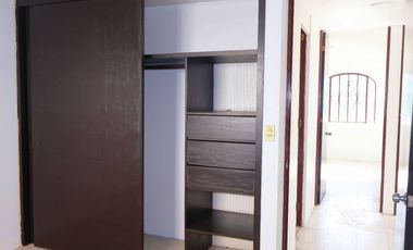 Casa en Renta, El Carmen Huexotitla N.2903 A, Zona Plaza Dorada, Puebla.