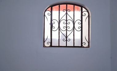 Casa en Renta, El Carmen Huexotitla N.2903 A, Zona Plaza Dorada, Puebla.