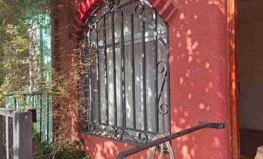 Casa en centro de Linares