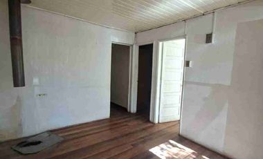 Casa en centro de Linares