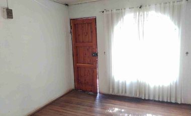 Casa en centro de Linares