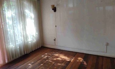 Casa en centro de Linares