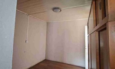 Casa en centro de Linares