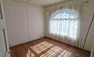 Casa en centro de Linares