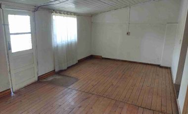 Casa en centro de Linares