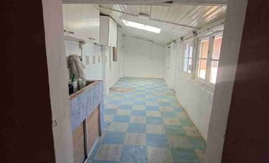 Casa en centro de Linares