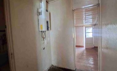 Casa en centro de Linares