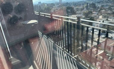 renta departamento en saltillo coahuila