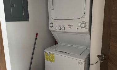 renta departamento en saltillo coahuila