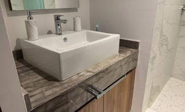 renta departamento en saltillo coahuila