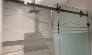 renta departamento en saltillo coahuila