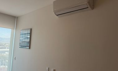 renta departamento en saltillo coahuila