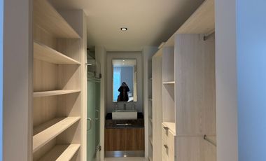 renta departamento en saltillo coahuila