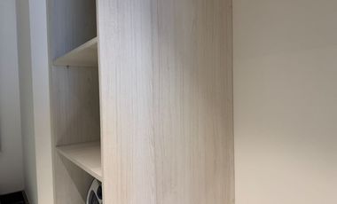 renta departamento en saltillo coahuila