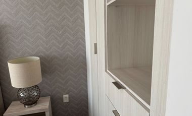 renta departamento en saltillo coahuila