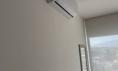 renta departamento en saltillo coahuila