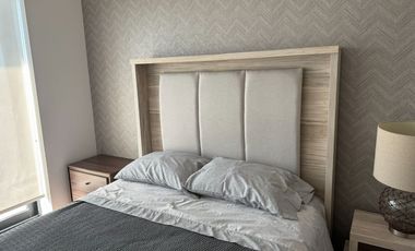 renta departamento en saltillo coahuila