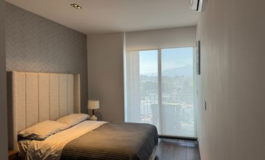 renta departamento en saltillo coahuila