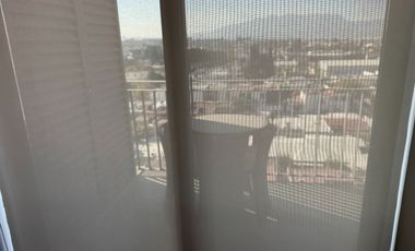 renta departamento en saltillo coahuila