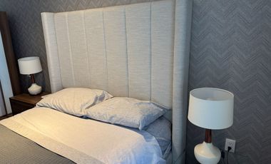 renta departamento en saltillo coahuila