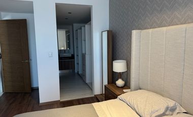 renta departamento en saltillo coahuila