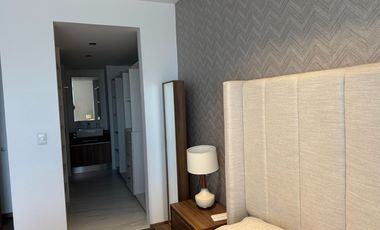 renta departamento en saltillo coahuila