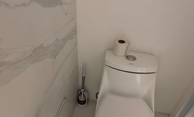 renta departamento en saltillo coahuila