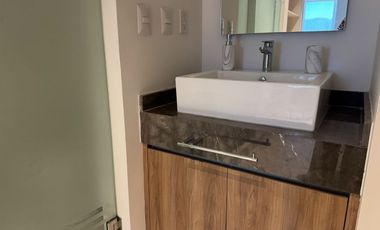 renta departamento en saltillo coahuila