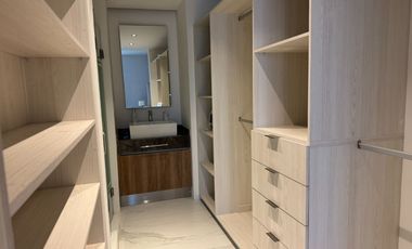 renta departamento en saltillo coahuila