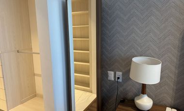 renta departamento en saltillo coahuila