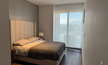 renta departamento en saltillo coahuila