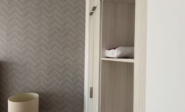 renta departamento en saltillo coahuila