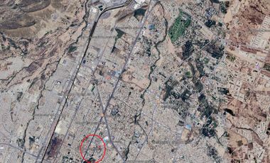 renta departamento en saltillo coahuila