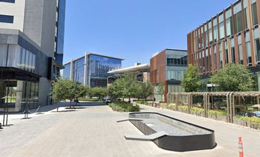 renta departamento en saltillo coahuila