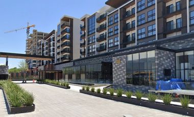 renta departamento en saltillo coahuila