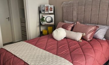 PENTHOUSE amueblado en MILENIO III Espectaculares Vistas